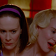 Illustration for article titled American Horror Story Isn't Afraid To Kill Everyone—It's Just Bad At It